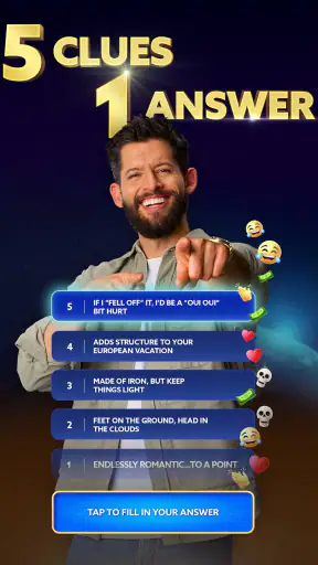 Best Guess Live screenshot 12