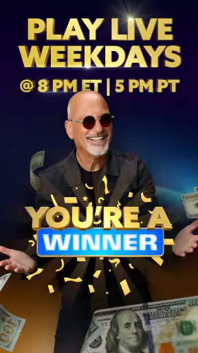 Best Guess Live screenshot 3