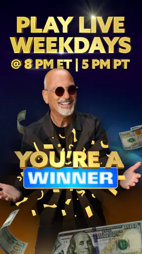 Best Guess Live screenshot 8