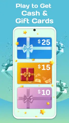 BESTPLAY Play to earn & donate screenshot 8
