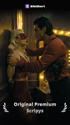 BibiShort - Reel, Drama Series screenshot 6