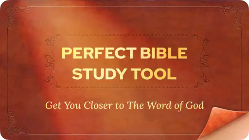 Bible-Daily Bible Verse screenshot 1