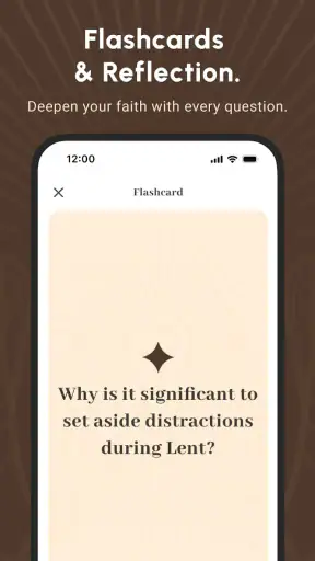 Bible Note Taker & Recorder screenshot 6