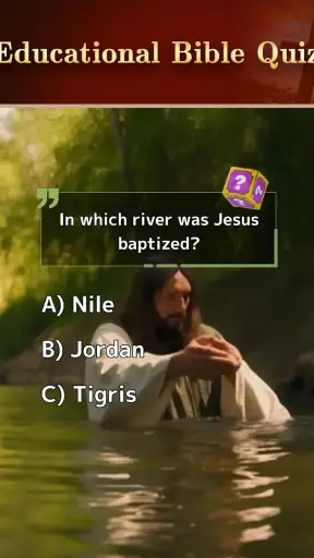 Bible Word Puzzle - Word Games screenshot 9