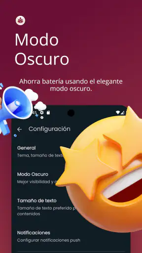 Bienestar MX | Apoyos Info screenshot 10