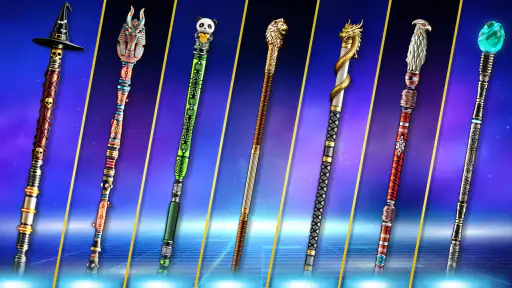 Billiards Legend: Pocket Games screenshot 3