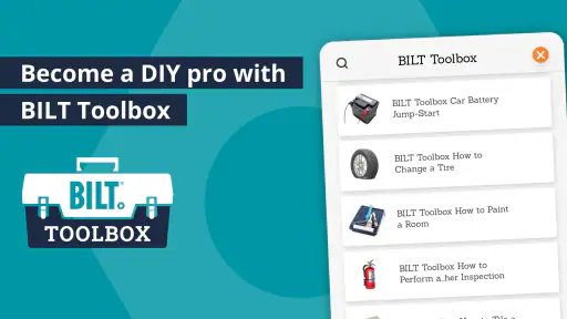 BILT: 3D Instructions screenshot 7