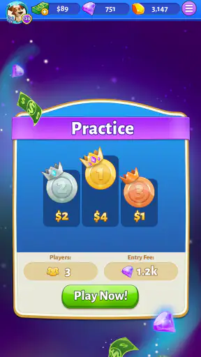 Bingo Cash screenshot 12