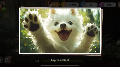 Bingo Diary screenshot 12