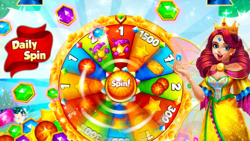 Bingo Story – Bingo Games screenshot 10