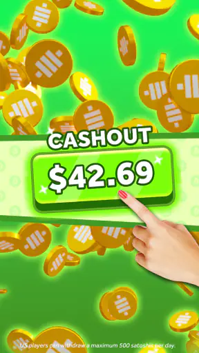 Bitcoin Miner Idle Tycoon Game screenshot 5