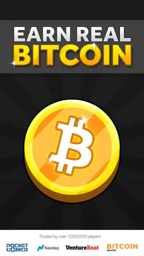 Bitcoin Miner Idle Tycoon Game screenshot 8