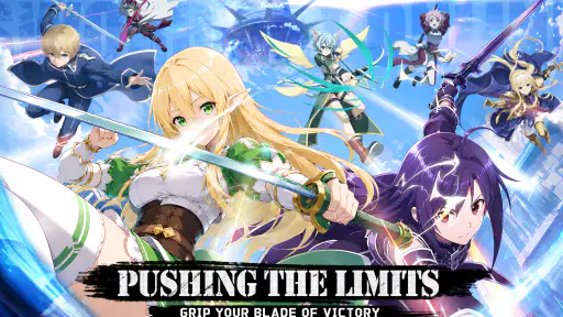 Black Swordsman:Dual Blades screenshot 11