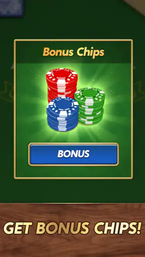 Blackjack screenshot 9