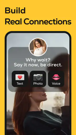 Blazing: Ignite Your Love Life screenshot 7