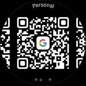 Blinq: Digital Business Card screenshot 9