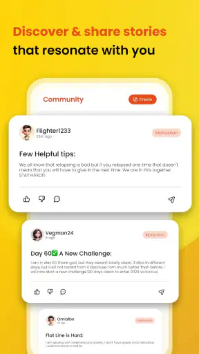 BlockerX: Content Blocker screenshot 7