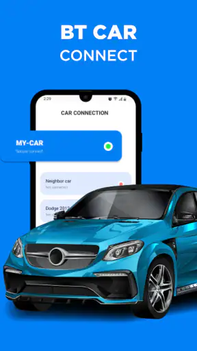 Bluetooth - Auto Connect screenshot 3