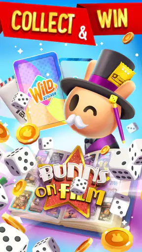 Board Kings: Board Dice Games screenshot 12