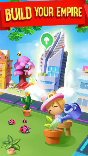 Board Kings: Board Dice Games screenshot 9