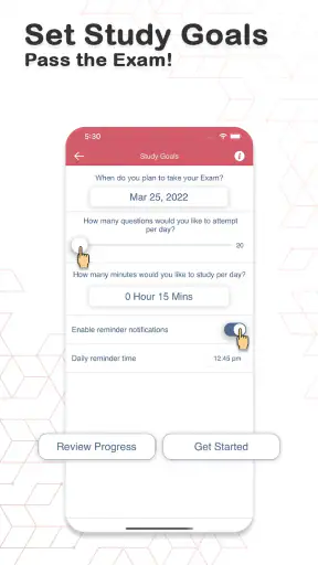 Board Review Series-Pathology screenshot 8