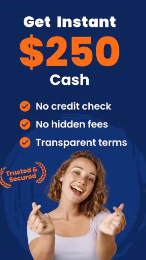 Borrow Cash Instantly WeDollar screenshot 9