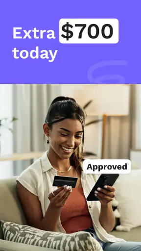 Borrow Money Instantly - Fundi screenshot 12