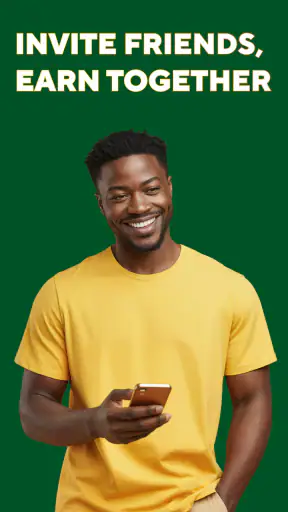 BOSS Money Transfer. Send Cash screenshot 5