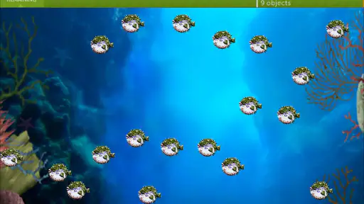 BrainHQ screenshot 3