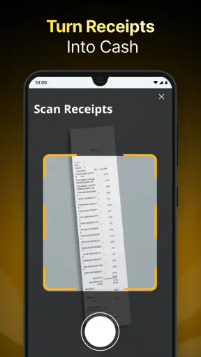 BrandBee: Earn Gift Cards screenshot 3
