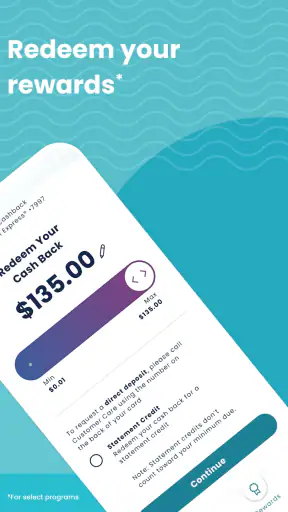 Bread Financial screenshot 4