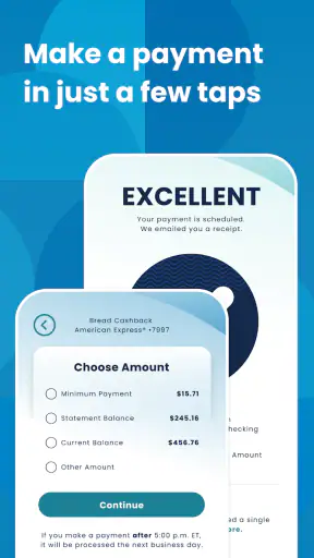 Bread Financial screenshot 5