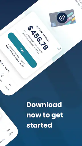 Bread Financial screenshot 7