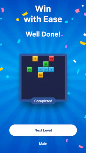 Brick Blast - Brick Breaker screenshot 5