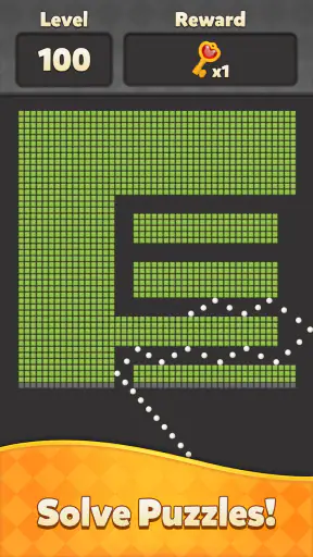 Bricks Legend screenshot 4