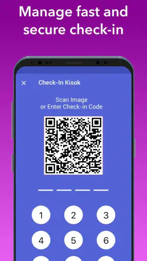 brightwheel: Childcare App screenshot 3