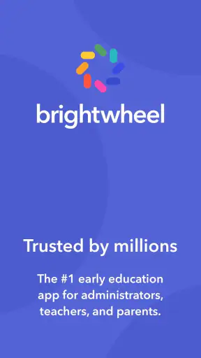 brightwheel: Childcare App screenshot 7