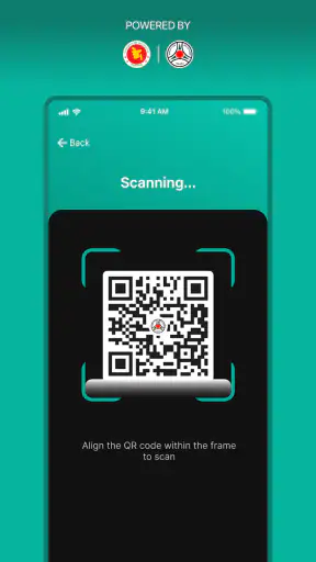 BRTA DNP & DRC Checker screenshot 4