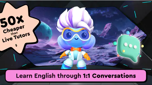 Buddy.ai: Kids Learning Games screenshot 2