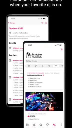 Burn Guide - dust screenshot 6