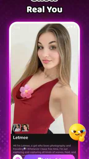 Buttio screenshot 4