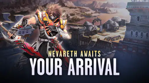 CABAL: Return of Action screenshot 12