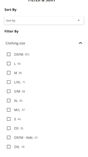 Cabela's screenshot 8