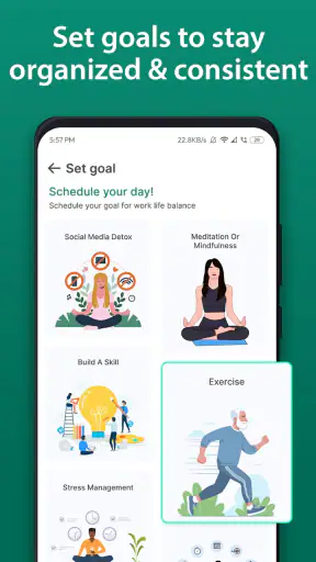 Calendar 2026 screenshot 8