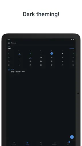 Canvas screenshot 10