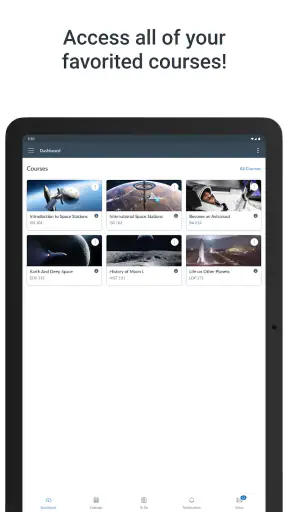 Canvas screenshot 11