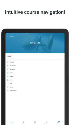 Canvas screenshot 12