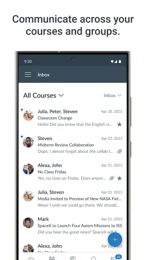 Canvas screenshot