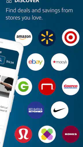 Capital One Shopping screenshot 2