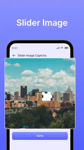 Captcha Entry: Typing Job work screenshot 4